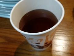 -哇蛙牛功夫面渝都料理(龙阳广场店)