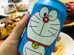 -无限虾享(同庆街店)