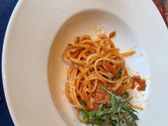 -ZHAO赵·牛扒坊(仁和新城店)