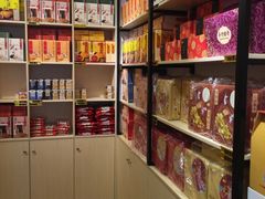 -陶陶居饼家(惠福东路店)