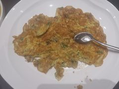 -章吴记喜瑞餐厅(东东城店)