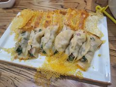 -小船渔村•大连菜•大连焖鱼(明泽街店)