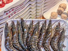 -养牛邓·潮汕牛肉海鲜自助火锅(广州店)