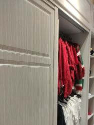 -爱儿美儿童摄影(奥森公园店)