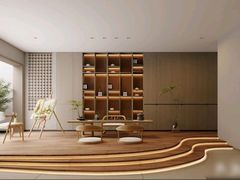 -住范儿家装·整体家装·装修设计