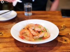 -开鑫鱼厂·宁波海鲜(前程智慧城店)