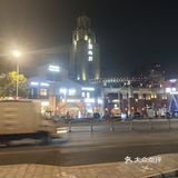 推荐给你，烧鸟控的福音