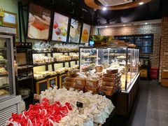 -可莎蜜儿(浦沿店)