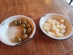 -Alimentari Grande(东湖路店)