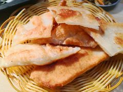 -灿哥羊汤(果园店)