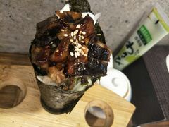 -井圣日膳(万达店)
