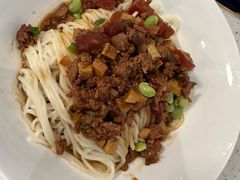 -鼎泰丰(南门店)