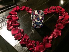 -C&R西班牙餐厅