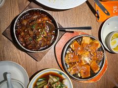 -食锦记·福建私房菜(浦西万达店)