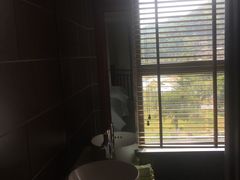 -明月山天沐温泉度假村