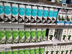 -盒马鲜生(十里堡店)