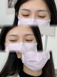 -JONMAVIN·美学