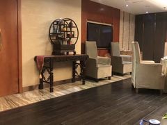 -君思港湾(富强店)