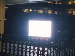 -广州市海珠外国语实验中学