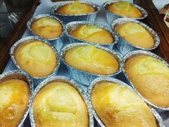 -面包贝力思(上邦店)