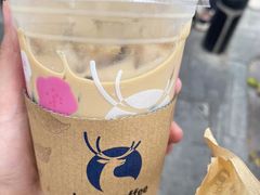 -瑞幸咖啡(解放碑英利大融城店)