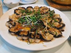 -来客家食府 · 福建客家菜(厦禾路店)