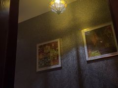 -泰适SPA馆丨精油·按摩·足道(后海地铁口店)