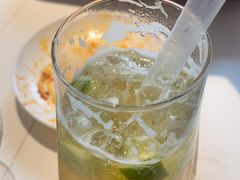 -牛扒先生·厚切雪花牛扒西餐厅(北京路禺山路店)