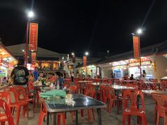 -泰国华泰地产
