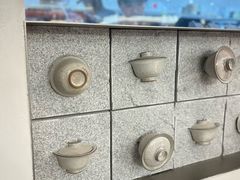 -喜茶(常州新北万达店)