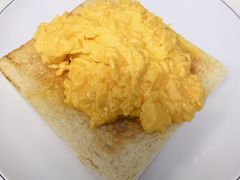 -澳洲牛奶公司(佐敦店)