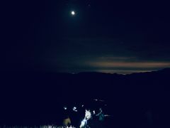 -灵山