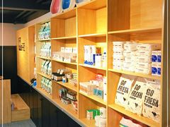 -猫十亿·布偶金渐层·曼基康矮脚猫舍(青年路店)