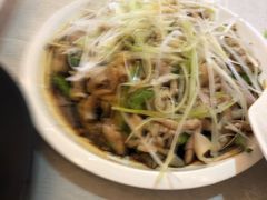 -沙河粉村·国家非遗传承(云台店)