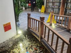 -壹零捌道·北京烤鸭(车公庄店)