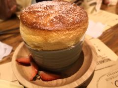 -杂咖zacup(领展中心城店)
