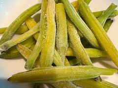 -凯鸽火锅城(五部迎宾东路店)