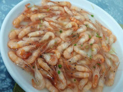 android_upload_pic-唔呶喔哩酒家(生产街店)