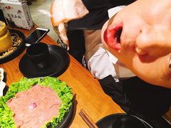 -雾漫川城重庆火锅(上和商业广场店)