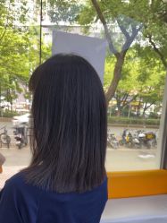 -首脑美发沙龙