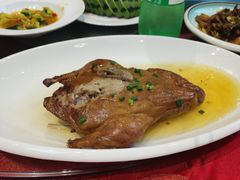 -贵宾楼·横滋味餐厅