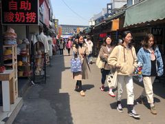 -鸡柳大人(宁大店)