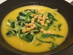 -许家菜(DT51店)