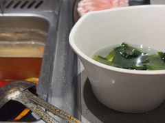 -海底捞火锅(九久奥特莱斯店)