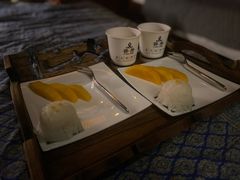 -菩泰·泰式草本按摩SPA(武汉新天地南馆店)