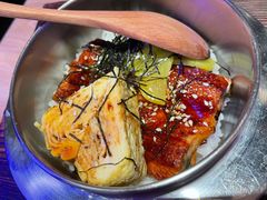 -大雄寿司(中华广场店)