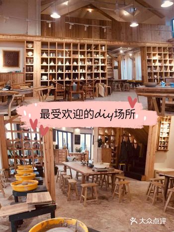 平时因为工作️的关系，大家都很少带宝宝出门玩耍