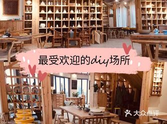 平时因为工作️的关系，大家都很少带宝宝出门玩耍