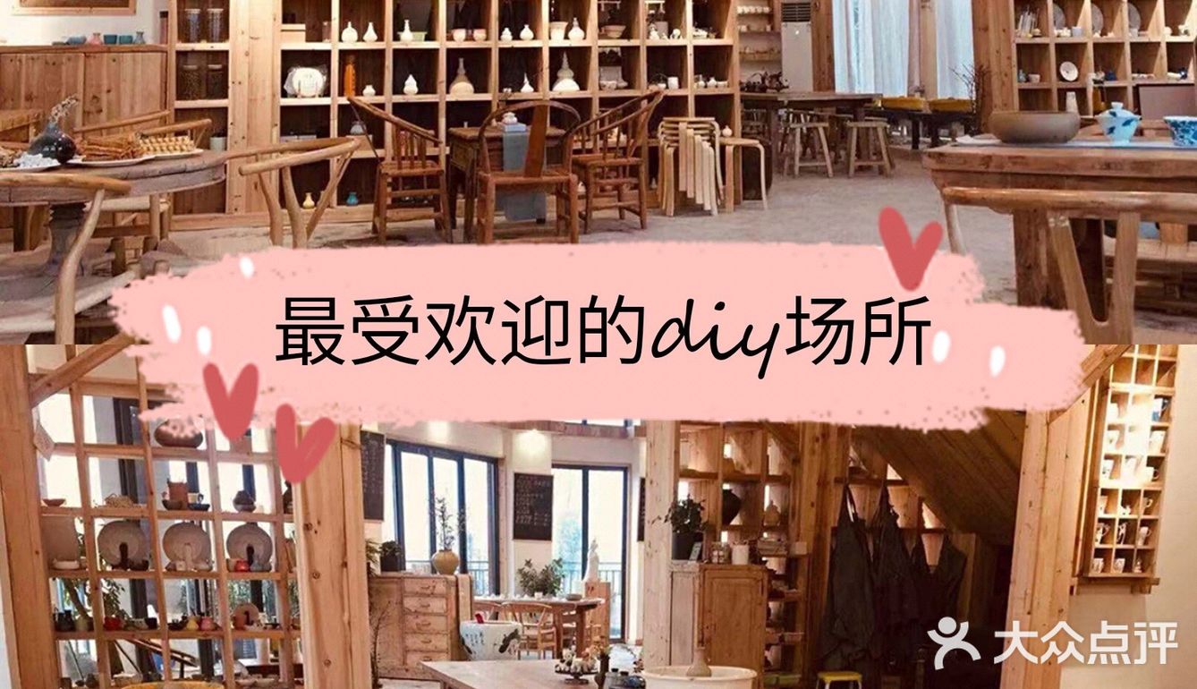 该带小朋友出门🚪玩耍啦
