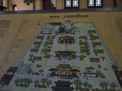 -桂林独秀峰王城景区